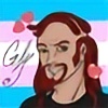 AStrangeFolk's avatar