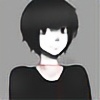 AStrangePersona's avatar