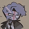 astrangepersonality's avatar