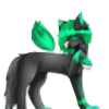 Astranomic's avatar