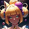 Astranora's avatar