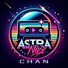 AstraNyxchan's avatar