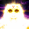 Astrat's avatar