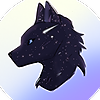 AstraTheblackwolf's avatar