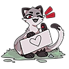 astraymerchant's avatar