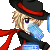 Astre-Thief's avatar
