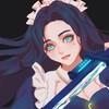 Astrea-Lin's avatar