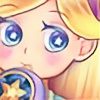 Astrea-StarQueen's avatar