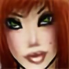 AstreaEvania's avatar