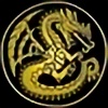 Astrell-Anonymous's avatar
