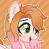 Astria-MLP's avatar