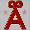 astria's avatar
