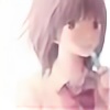 astrid-chan26's avatar