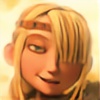 Astrid-CoolPLZ's avatar
