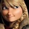 Astrid-Dragon-Rider's avatar
