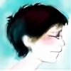 Astrid-Light's avatar