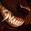 Astrid-Onyxwolf's avatar