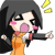 Astrid-RenjiKoyuki's avatar