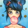 Astrid20's avatar
