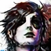 astrid666's avatar