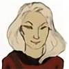 Astrid7Orange's avatar