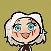 AstridArcana's avatar