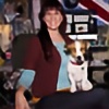 AstridCastle's avatar