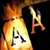 AstridDC's avatar