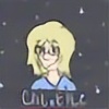 Astridfalls's avatar
