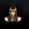 AstridMarijn's avatar