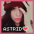 AstridMcNeill's avatar