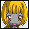 AstridStar22's avatar