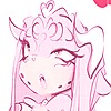 astriiia's avatar