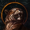 Astrikos's avatar