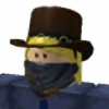 Astringent-ROBLOX's avatar