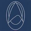 astristech's avatar