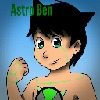 ASTRO-BEN17's avatar