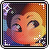 astro-boi's avatar