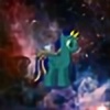 Astro-brony1's avatar