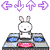 Astro-Gal's avatar