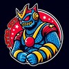 Astro-Guy-Kaiju's avatar