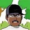 Astro-Guy's avatar