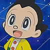 Astro-Mars-Tenma's avatar