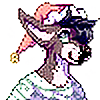 astro-mutt's avatar