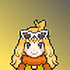 astro-pimp's avatar