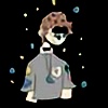 Astro-Sam's avatar