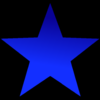 Astro-Star's avatar