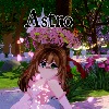 Astro-The-Kitty's avatar