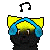 Astro-vents's avatar