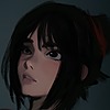 astro09-13's avatar